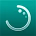 Less Puffs app icon